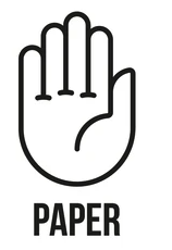 Paper