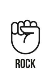 Rock
